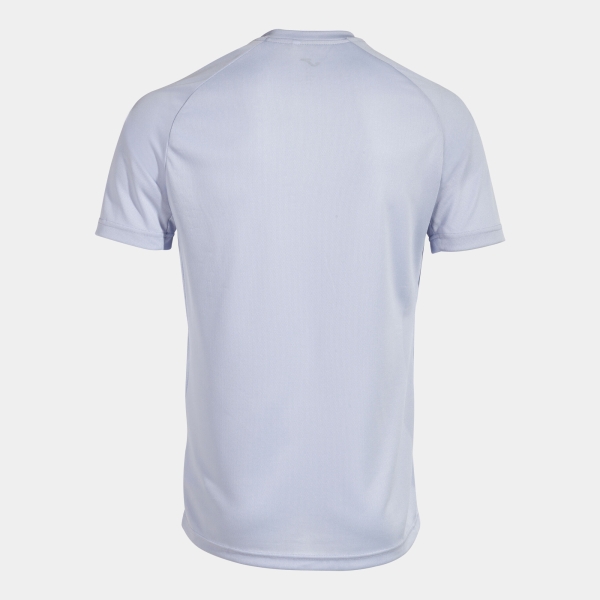 JFG Kreis Würzburg Süd-West Trainingsshirt, inkl. Wappen